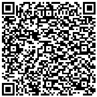 QR Code for bitcoin:bitcoin:bitcoin:bitcoin:bitcoin:bitcoin:bitcoin:bitcoin:bitcoin:bitcoin:bitcoin:bitcoin:bitcoin:bitcoin:bitcoin:bitcoin:bitcoin:3CDVGzdHT3MXvvQ6f1FpS5ekrxrf3cM7De