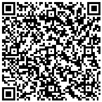 QR Code for bitcoin:bitcoin:bitcoin:bitcoin:bitcoin:bitcoin:bitcoin:bitcoin:bitcoin:bitcoin:bitcoin:bitcoin:bitcoin:bitcoin:bitcoin:bitcoin:bitcoin:3CDdiRceB5QN4xkMAToRyGCx95SyraHeqQ