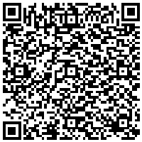 QR Code for bitcoin:bitcoin:bitcoin:bitcoin:bitcoin:bitcoin:bitcoin:bitcoin:bitcoin:bitcoin:bitcoin:bitcoin:bitcoin:bitcoin:bitcoin:bitcoin:bitcoin:3CDvMccAFjUXbXRuHcKFXyQPX2CgRkvqMS