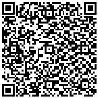 QR Code for bitcoin:bitcoin:bitcoin:bitcoin:bitcoin:bitcoin:bitcoin:bitcoin:bitcoin:bitcoin:bitcoin:bitcoin:bitcoin:bitcoin:bitcoin:bitcoin:bitcoin:3CECStHonCbmeoCeTmxiHyvzFy8Ax9Fr5x