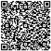 QR Code for bitcoin:bitcoin:bitcoin:bitcoin:bitcoin:bitcoin:bitcoin:bitcoin:bitcoin:bitcoin:bitcoin:bitcoin:bitcoin:bitcoin:bitcoin:bitcoin:bitcoin:3CEJNQr81NRUWMxcvc9Pdp3o7ZG2aNh1k4