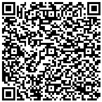 QR Code for bitcoin:bitcoin:bitcoin:bitcoin:bitcoin:bitcoin:bitcoin:bitcoin:bitcoin:bitcoin:bitcoin:bitcoin:bitcoin:bitcoin:bitcoin:bitcoin:bitcoin:3CEWkEdtMqVsoqmdcKTPnMSuFFY4W2pakb