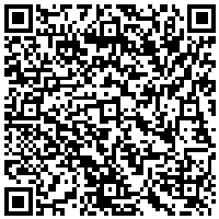 QR Code for bitcoin:bitcoin:bitcoin:bitcoin:bitcoin:bitcoin:bitcoin:bitcoin:bitcoin:bitcoin:bitcoin:bitcoin:bitcoin:bitcoin:bitcoin:bitcoin:bitcoin:3CEWrGCeGDBLVbPiAvhJtN8PopaLHJeCoJ