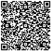 QR Code for bitcoin:bitcoin:bitcoin:bitcoin:bitcoin:bitcoin:bitcoin:bitcoin:bitcoin:bitcoin:bitcoin:bitcoin:bitcoin:bitcoin:bitcoin:bitcoin:bitcoin:3CEnK771PWx37DW9sSACPy7dxjmAM9Rb6H