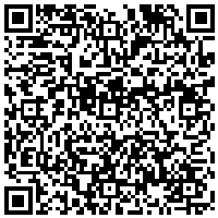 QR Code for bitcoin:bitcoin:bitcoin:bitcoin:bitcoin:bitcoin:bitcoin:bitcoin:bitcoin:bitcoin:bitcoin:bitcoin:bitcoin:bitcoin:bitcoin:bitcoin:bitcoin:3CEnKbrZwpGFotiHpd1a8JXBkVAPpFXpuN