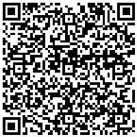 QR Code for bitcoin:bitcoin:bitcoin:bitcoin:bitcoin:bitcoin:bitcoin:bitcoin:bitcoin:bitcoin:bitcoin:bitcoin:bitcoin:bitcoin:bitcoin:bitcoin:bitcoin:3CExrT4TiRKaoNLLL8T1MnaPTo3qgxPcc8