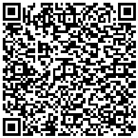 QR Code for bitcoin:bitcoin:bitcoin:bitcoin:bitcoin:bitcoin:bitcoin:bitcoin:bitcoin:bitcoin:bitcoin:bitcoin:bitcoin:bitcoin:bitcoin:bitcoin:bitcoin:3CF9CLDCnA5utchGSjDBQwEAi2n6UtZnPC