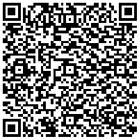 QR Code for bitcoin:bitcoin:bitcoin:bitcoin:bitcoin:bitcoin:bitcoin:bitcoin:bitcoin:bitcoin:bitcoin:bitcoin:bitcoin:bitcoin:bitcoin:bitcoin:bitcoin:3CFVyeexTGJvgpGbTTWrYBPUaEn2vFHLnC