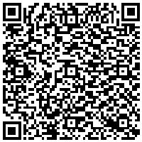 QR Code for bitcoin:bitcoin:bitcoin:bitcoin:bitcoin:bitcoin:bitcoin:bitcoin:bitcoin:bitcoin:bitcoin:bitcoin:bitcoin:bitcoin:bitcoin:bitcoin:bitcoin:3CFZXDhsBeKLrwfcXLcWdBFoj7SJZa5Btm