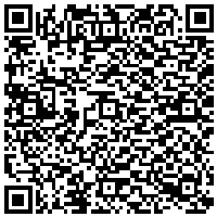 QR Code for bitcoin:bitcoin:bitcoin:bitcoin:bitcoin:bitcoin:bitcoin:bitcoin:bitcoin:bitcoin:bitcoin:bitcoin:bitcoin:bitcoin:bitcoin:bitcoin:bitcoin:3CFfq75dJgiPMbBgr7FPgBFmxNfS6LbwD3