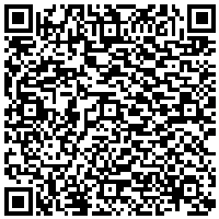 QR Code for bitcoin:bitcoin:bitcoin:bitcoin:bitcoin:bitcoin:bitcoin:bitcoin:bitcoin:bitcoin:bitcoin:bitcoin:bitcoin:bitcoin:bitcoin:bitcoin:bitcoin:3CFpZW2uVVLJrXQWhF5L1jK77PsrrFL3DF