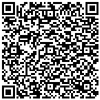 QR Code for bitcoin:bitcoin:bitcoin:bitcoin:bitcoin:bitcoin:bitcoin:bitcoin:bitcoin:bitcoin:bitcoin:bitcoin:bitcoin:bitcoin:bitcoin:bitcoin:bitcoin:3CFwgrf5N32MDQNgGi4XY1ej6MSWNESTLe
