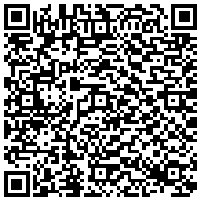 QR Code for bitcoin:bitcoin:bitcoin:bitcoin:bitcoin:bitcoin:bitcoin:bitcoin:bitcoin:bitcoin:bitcoin:bitcoin:bitcoin:bitcoin:bitcoin:bitcoin:bitcoin:3CG4w2ASbz424Tqh689QVwpXXXroEdvrFe