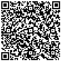 QR Code for bitcoin:bitcoin:bitcoin:bitcoin:bitcoin:bitcoin:bitcoin:bitcoin:bitcoin:bitcoin:bitcoin:bitcoin:bitcoin:bitcoin:bitcoin:bitcoin:bitcoin:3CGL4yPRHPHW2DtHd81PCgQg7LvzSH3Jr7