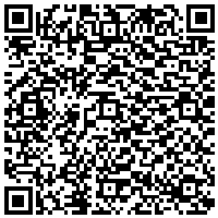 QR Code for bitcoin:bitcoin:bitcoin:bitcoin:bitcoin:bitcoin:bitcoin:bitcoin:bitcoin:bitcoin:bitcoin:bitcoin:bitcoin:bitcoin:bitcoin:bitcoin:bitcoin:3CGU9aDSP9j2Byyb663MF32MASAVrPjkRE