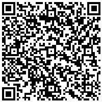 QR Code for bitcoin:bitcoin:bitcoin:bitcoin:bitcoin:bitcoin:bitcoin:bitcoin:bitcoin:bitcoin:bitcoin:bitcoin:bitcoin:bitcoin:bitcoin:bitcoin:bitcoin:3CGVXDZ4WUE4f6qyYs5UezNcWBat2gMRXt