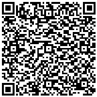 QR Code for bitcoin:bitcoin:bitcoin:bitcoin:bitcoin:bitcoin:bitcoin:bitcoin:bitcoin:bitcoin:bitcoin:bitcoin:bitcoin:bitcoin:bitcoin:bitcoin:bitcoin:3CGe4n44DuZoSXQ2EaaMissXaFPqLWD26R