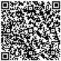 QR Code for bitcoin:bitcoin:bitcoin:bitcoin:bitcoin:bitcoin:bitcoin:bitcoin:bitcoin:bitcoin:bitcoin:bitcoin:bitcoin:bitcoin:bitcoin:bitcoin:bitcoin:3CH3i2jiJaE9PRcppnvvAQQepPWjcjc9YR