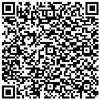 QR Code for bitcoin:bitcoin:bitcoin:bitcoin:bitcoin:bitcoin:bitcoin:bitcoin:bitcoin:bitcoin:bitcoin:bitcoin:bitcoin:bitcoin:bitcoin:bitcoin:bitcoin:3CHEo7fcRznjZnuRViVsyoC5yso8FUMV9S