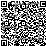 QR Code for bitcoin:bitcoin:bitcoin:bitcoin:bitcoin:bitcoin:bitcoin:bitcoin:bitcoin:bitcoin:bitcoin:bitcoin:bitcoin:bitcoin:bitcoin:bitcoin:bitcoin:3CHr4rsbP2eBcdRJDvKrXL55LK2oFPgFrM