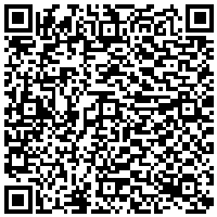 QR Code for bitcoin:bitcoin:bitcoin:bitcoin:bitcoin:bitcoin:bitcoin:bitcoin:bitcoin:bitcoin:bitcoin:bitcoin:bitcoin:bitcoin:bitcoin:bitcoin:bitcoin:3CJ24GaNPbbLin2J5LTYdmHBHFVgKjfENp