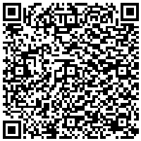 QR Code for bitcoin:bitcoin:bitcoin:bitcoin:bitcoin:bitcoin:bitcoin:bitcoin:bitcoin:bitcoin:bitcoin:bitcoin:bitcoin:bitcoin:bitcoin:bitcoin:bitcoin:3CJ4oLDcv2YVUB8p9uvGcG96UQvbPf6Xx7