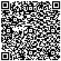QR Code for bitcoin:bitcoin:bitcoin:bitcoin:bitcoin:bitcoin:bitcoin:bitcoin:bitcoin:bitcoin:bitcoin:bitcoin:bitcoin:bitcoin:bitcoin:bitcoin:bitcoin:3CJvXVCSuAobMM9wGd1NAc9bKXeBhrTYoh