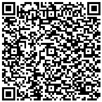 QR Code for bitcoin:bitcoin:bitcoin:bitcoin:bitcoin:bitcoin:bitcoin:bitcoin:bitcoin:bitcoin:bitcoin:bitcoin:bitcoin:bitcoin:bitcoin:bitcoin:bitcoin:3CKDMmWHXAS2qbn4e3uBj77zdickXCTM2Y