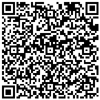 QR Code for bitcoin:bitcoin:bitcoin:bitcoin:bitcoin:bitcoin:bitcoin:bitcoin:bitcoin:bitcoin:bitcoin:bitcoin:bitcoin:bitcoin:bitcoin:bitcoin:bitcoin:3CLRZUDQa2LzaFFbDcftBtNwtEqLZzRCuo