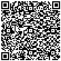 QR Code for bitcoin:bitcoin:bitcoin:bitcoin:bitcoin:bitcoin:bitcoin:bitcoin:bitcoin:bitcoin:bitcoin:bitcoin:bitcoin:bitcoin:bitcoin:bitcoin:bitcoin:3CLUvzZSLJ2CcFuStWrKkd54TzzYgQfdB3