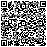 QR Code for bitcoin:bitcoin:bitcoin:bitcoin:bitcoin:bitcoin:bitcoin:bitcoin:bitcoin:bitcoin:bitcoin:bitcoin:bitcoin:bitcoin:bitcoin:bitcoin:bitcoin:3CLbTeDa4NeR96j6YT95YFVyq3Ei6Sv7am