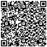 QR Code for bitcoin:bitcoin:bitcoin:bitcoin:bitcoin:bitcoin:bitcoin:bitcoin:bitcoin:bitcoin:bitcoin:bitcoin:bitcoin:bitcoin:bitcoin:bitcoin:bitcoin:3CLn6cVtssJsD69xuRrCEwYoLMnSrJ2Pdk