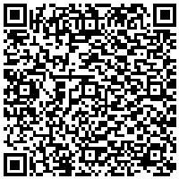 QR Code for bitcoin:bitcoin:bitcoin:bitcoin:bitcoin:bitcoin:bitcoin:bitcoin:bitcoin:bitcoin:bitcoin:bitcoin:bitcoin:bitcoin:bitcoin:bitcoin:bitcoin:3CLvQXCzujnPU6BqFm4aFz787LessbuVLG