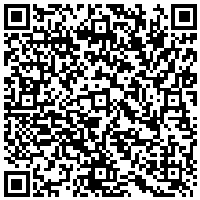 QR Code for bitcoin:bitcoin:bitcoin:bitcoin:bitcoin:bitcoin:bitcoin:bitcoin:bitcoin:bitcoin:bitcoin:bitcoin:bitcoin:bitcoin:bitcoin:bitcoin:bitcoin:3CM2qG6Qw5j1dNumL8aTeAw3bjkWv142eo