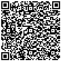 QR Code for bitcoin:bitcoin:bitcoin:bitcoin:bitcoin:bitcoin:bitcoin:bitcoin:bitcoin:bitcoin:bitcoin:bitcoin:bitcoin:bitcoin:bitcoin:bitcoin:bitcoin:3CM4FBfVoSptjBVVc8BA63fXrMvb6BtbQs