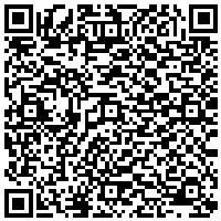 QR Code for bitcoin:bitcoin:bitcoin:bitcoin:bitcoin:bitcoin:bitcoin:bitcoin:bitcoin:bitcoin:bitcoin:bitcoin:bitcoin:bitcoin:bitcoin:bitcoin:bitcoin:3CM6gJ29SwkHe345hCfoyRY8ydL8ta2Def