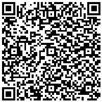 QR Code for bitcoin:bitcoin:bitcoin:bitcoin:bitcoin:bitcoin:bitcoin:bitcoin:bitcoin:bitcoin:bitcoin:bitcoin:bitcoin:bitcoin:bitcoin:bitcoin:bitcoin:3CMLQVsfEWYpd9e68LxaHdaUAPd9jZ6Tug