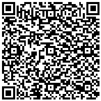 QR Code for bitcoin:bitcoin:bitcoin:bitcoin:bitcoin:bitcoin:bitcoin:bitcoin:bitcoin:bitcoin:bitcoin:bitcoin:bitcoin:bitcoin:bitcoin:bitcoin:bitcoin:3CMLcezCxbSbcN7ExKfVnAzTKTxfdd1ox3