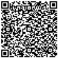 QR Code for bitcoin:bitcoin:bitcoin:bitcoin:bitcoin:bitcoin:bitcoin:bitcoin:bitcoin:bitcoin:bitcoin:bitcoin:bitcoin:bitcoin:bitcoin:bitcoin:bitcoin:3CMNfTigzfNcJZ5fej54ceUSEncYooefSS