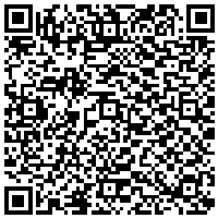 QR Code for bitcoin:bitcoin:bitcoin:bitcoin:bitcoin:bitcoin:bitcoin:bitcoin:bitcoin:bitcoin:bitcoin:bitcoin:bitcoin:bitcoin:bitcoin:bitcoin:bitcoin:3CMgVCDdbBCTo5jJBPJ1ozS2hxNSAqmSC2