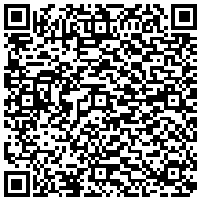 QR Code for bitcoin:bitcoin:bitcoin:bitcoin:bitcoin:bitcoin:bitcoin:bitcoin:bitcoin:bitcoin:bitcoin:bitcoin:bitcoin:bitcoin:bitcoin:bitcoin:bitcoin:3CMuFbXo7nJrqMLbvpZ6VpJaYgrtoGH9HE