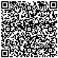QR Code for bitcoin:bitcoin:bitcoin:bitcoin:bitcoin:bitcoin:bitcoin:bitcoin:bitcoin:bitcoin:bitcoin:bitcoin:bitcoin:bitcoin:bitcoin:bitcoin:bitcoin:3CNDBASuseWGXpLbVsagiXd9WneD78b8dV