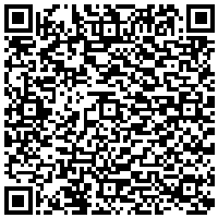 QR Code for bitcoin:bitcoin:bitcoin:bitcoin:bitcoin:bitcoin:bitcoin:bitcoin:bitcoin:bitcoin:bitcoin:bitcoin:bitcoin:bitcoin:bitcoin:bitcoin:bitcoin:3CNeKPkKPAPrQPrkcuf758KK6DqBuc8csF