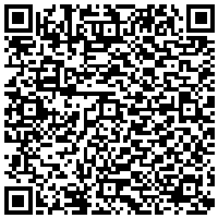 QR Code for bitcoin:bitcoin:bitcoin:bitcoin:bitcoin:bitcoin:bitcoin:bitcoin:bitcoin:bitcoin:bitcoin:bitcoin:bitcoin:bitcoin:bitcoin:bitcoin:bitcoin:3CNwfbPvs4DQJHftDpWfC2fMg45DroJ69N