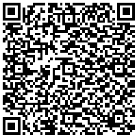 QR Code for bitcoin:bitcoin:bitcoin:bitcoin:bitcoin:bitcoin:bitcoin:bitcoin:bitcoin:bitcoin:bitcoin:bitcoin:bitcoin:bitcoin:bitcoin:bitcoin:bitcoin:3CPHDVHBcwSMENBxvsHDHNtgxwwCWCCLex