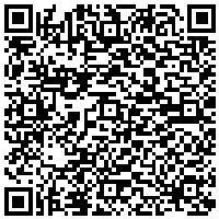 QR Code for bitcoin:bitcoin:bitcoin:bitcoin:bitcoin:bitcoin:bitcoin:bitcoin:bitcoin:bitcoin:bitcoin:bitcoin:bitcoin:bitcoin:bitcoin:bitcoin:bitcoin:3CPS6dm22rdvAvSWfoXH3VMuXbUAXDgyUA