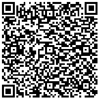 QR Code for bitcoin:bitcoin:bitcoin:bitcoin:bitcoin:bitcoin:bitcoin:bitcoin:bitcoin:bitcoin:bitcoin:bitcoin:bitcoin:bitcoin:bitcoin:bitcoin:bitcoin:3CPovPbdgBMetBdNsimHJibo5FwYfomb2D