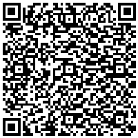 QR Code for bitcoin:bitcoin:bitcoin:bitcoin:bitcoin:bitcoin:bitcoin:bitcoin:bitcoin:bitcoin:bitcoin:bitcoin:bitcoin:bitcoin:bitcoin:bitcoin:bitcoin:3CPswnYtmgLSGvDogDF2jsGn9FZNECukRy