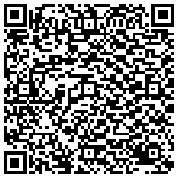 QR Code for bitcoin:bitcoin:bitcoin:bitcoin:bitcoin:bitcoin:bitcoin:bitcoin:bitcoin:bitcoin:bitcoin:bitcoin:bitcoin:bitcoin:bitcoin:bitcoin:bitcoin:3CQ5Xc1tcjHBZch5EYQRnLx32QbsbwZGSs