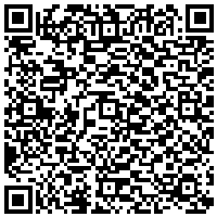 QR Code for bitcoin:bitcoin:bitcoin:bitcoin:bitcoin:bitcoin:bitcoin:bitcoin:bitcoin:bitcoin:bitcoin:bitcoin:bitcoin:bitcoin:bitcoin:bitcoin:bitcoin:3CQDYcEP91PFpLRjCSdeMqNMZipHBCmy6g